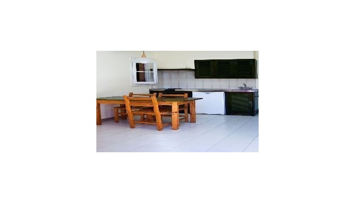 Aparthotel Club Andria poza 3