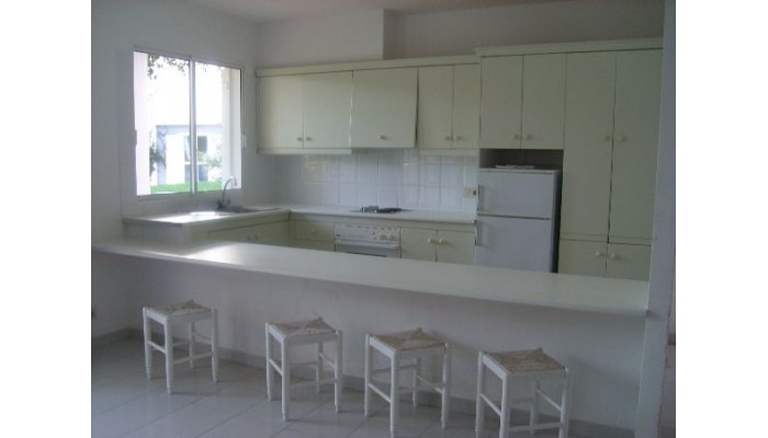 Aparthotel Club Ciudadela poza 2