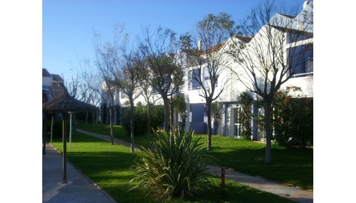 Aparthotel Club Ciudadela poza 1