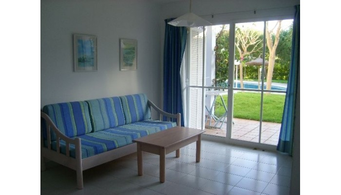 Aparthotel Club Ciudadela poza 3