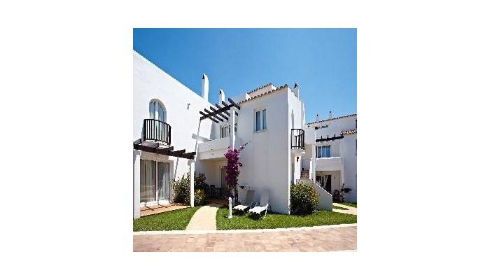 Aparthotel Grupotel Aldea Cala'n Bosch poza 10