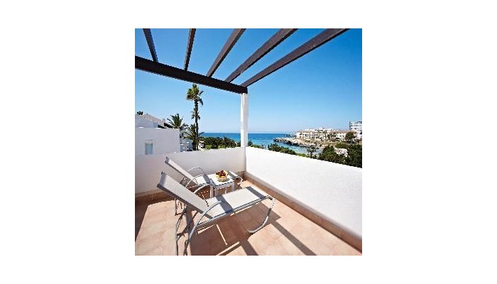 Aparthotel Grupotel Aldea Cala'n Bosch poza 11