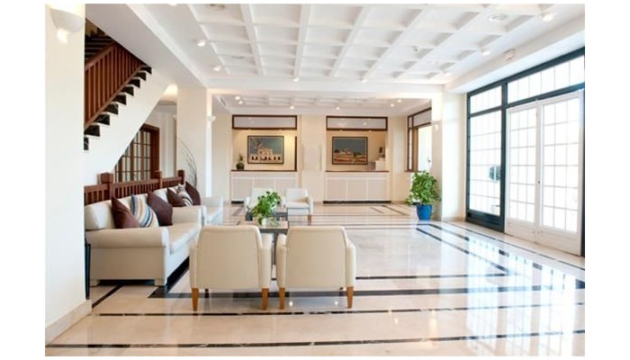 Aparthotel Grupotel Club Menorca poza 5