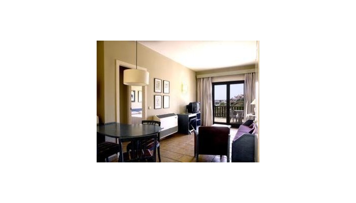 Aparthotel Hg Cala Llonga poza 7