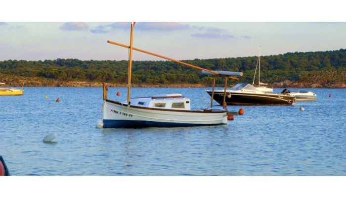 Aparthotel Marinda Garden poza 5