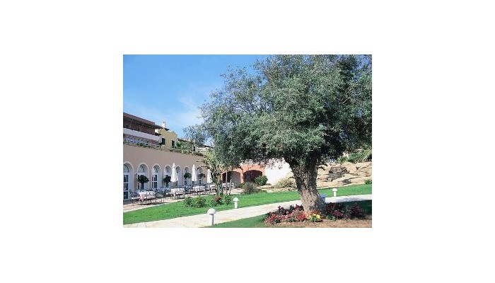 Aparthotel Playa Club poza 7