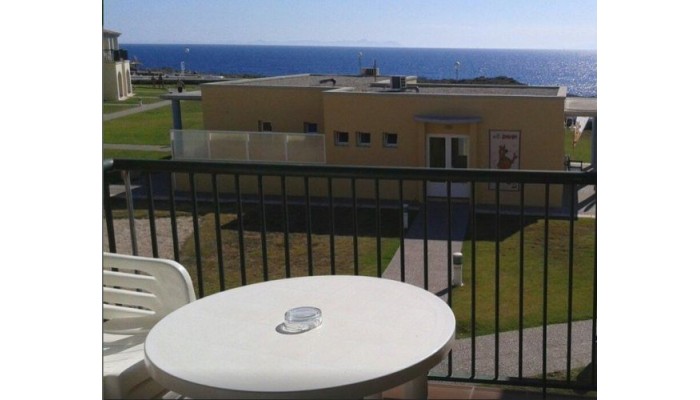 Aparthotel Sea Club poza 6