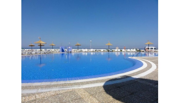 Aparthotel Sea Club poza 8