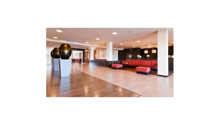 Aparthotel Sur Menorca poza 8