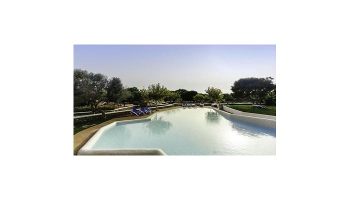 Aparthotel Sur Menorca poza 7