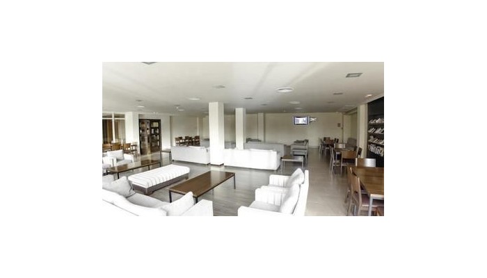 Aparthotel Sur Menorca poza 11