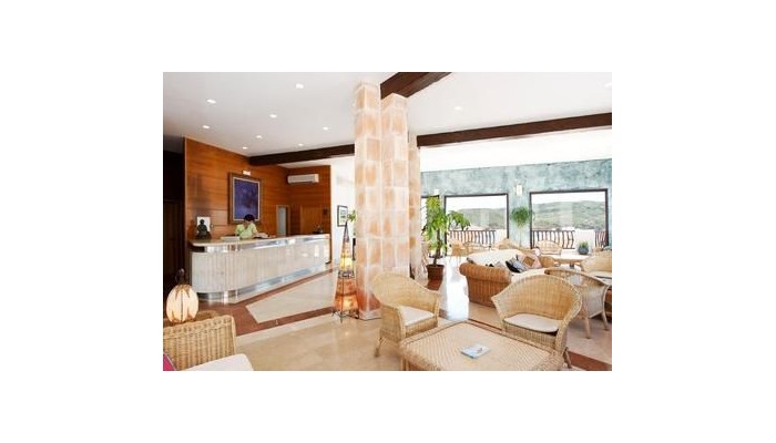 Aparthotel Tramontana Park poza 9