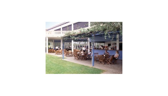 Aparthotel Vacances Menorca Resort poza 6