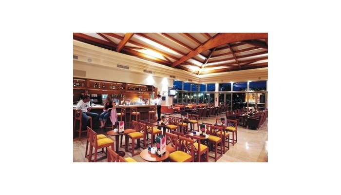 Aparthotel Viva Menorca poza 8