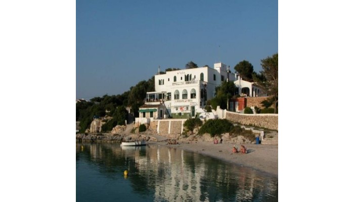 Bahia Park Apartments poza 0