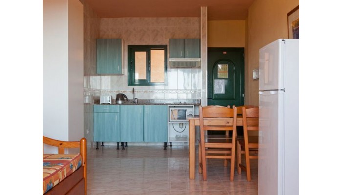 Cabo Banos Studios poza 2