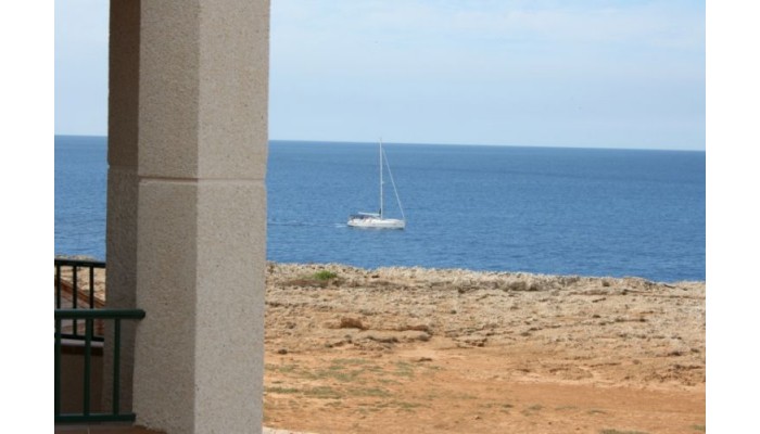 Cabo Banos Studios poza 5