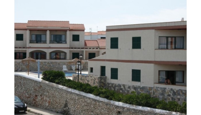 Cabo Banos Studios poza 1