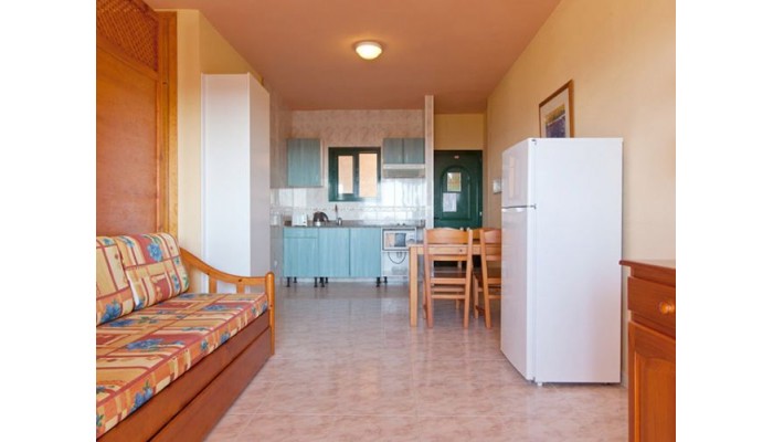 Cabo Banos Studios poza 6