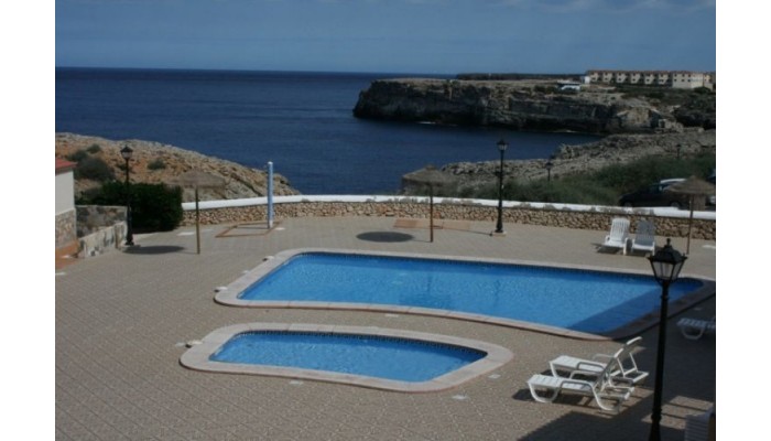 Cabo Banos Studios poza 4