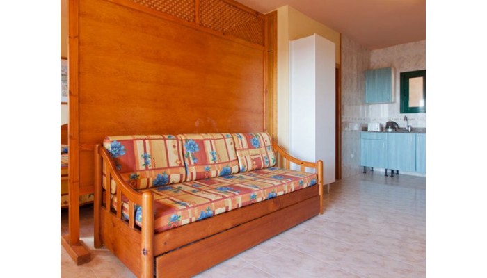 Cabo Banos Studios poza 3