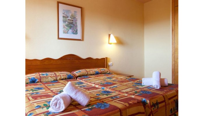 Cabo Banos Studios poza 7