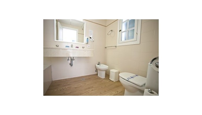 Carema Club Resort poza 8