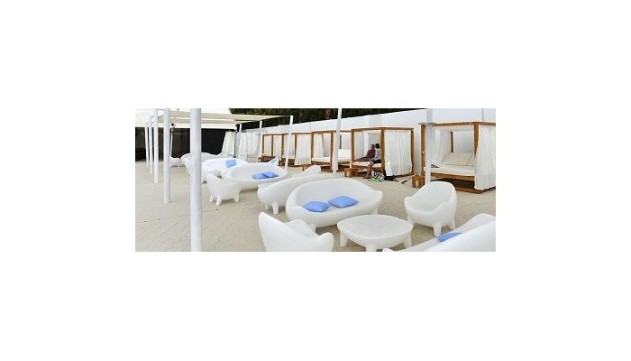 Carema Club Resort poza 10