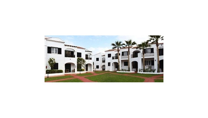 Carema Club Resort poza 11