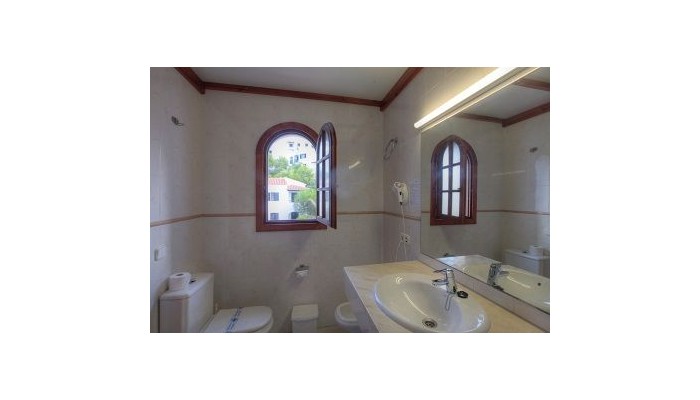 Carema Club Resort poza 3