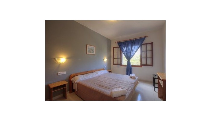 Carema Club Resort poza 4