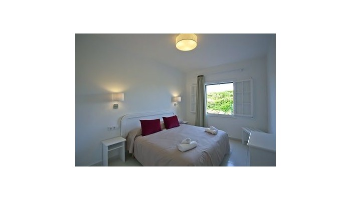 Carema Club Resort poza 6