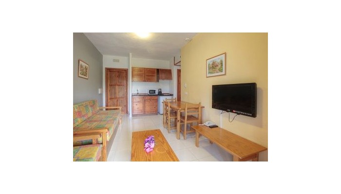 Carema Club Resort poza 5