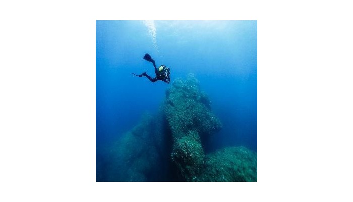 Carema Garden Village poza 6