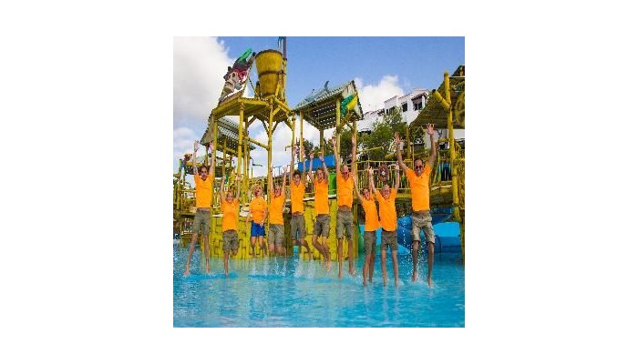 Carema Garden Village poza 5