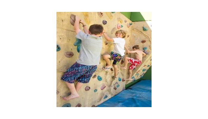 Carema Garden Village poza 9