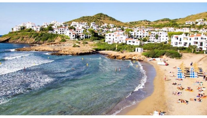 Carema Garden Village poza 0