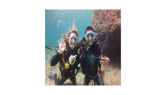 Carema Garden Village poza 11