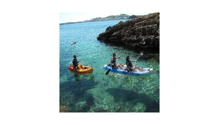 Carema Garden Village poza 10