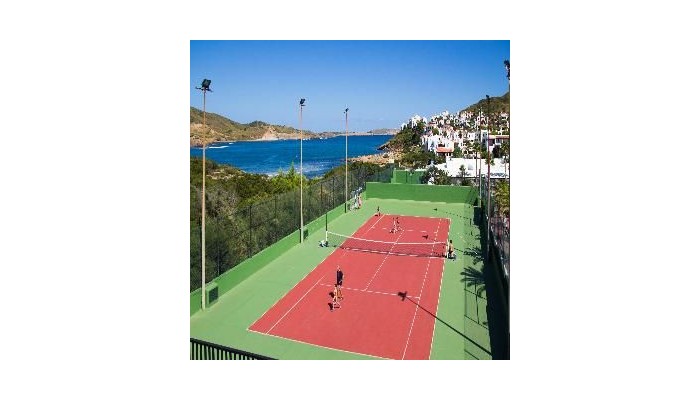 Carema Garden Village poza 7