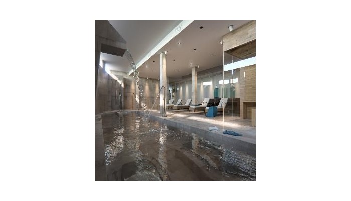 Casas Del Lago Hotel & Beach Club poza 8