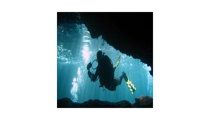 Casas Del Lago Hotel & Beach Club poza 7