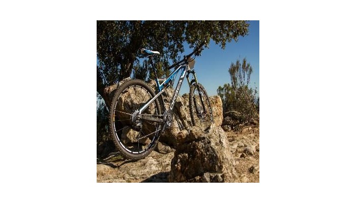 Casas Del Lago Hotel & Beach Club poza 0