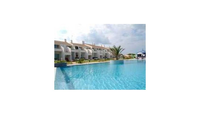 Casas Del Lago Hotel, Spa & Beach Club poza 0