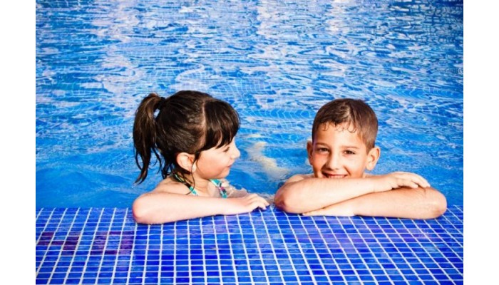 Club Hotel Sur Menorca poza 3