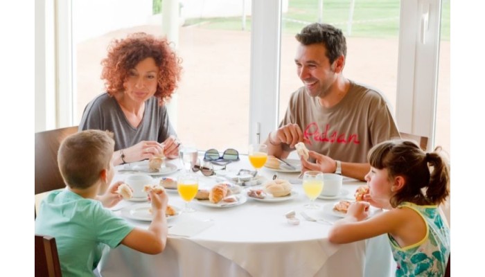 Club Hotel Sur Menorca poza 9