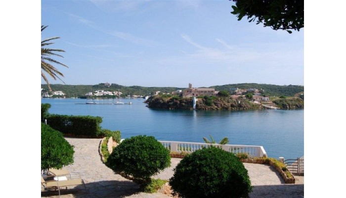 Hotel Agamenon poza 3