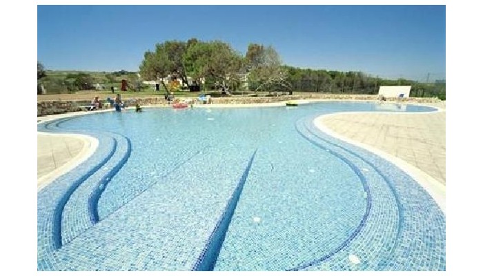 Hotel Aguamarina Club poza 5