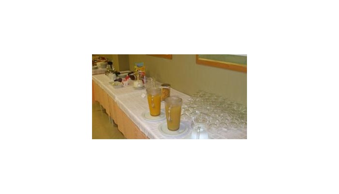 Hotel Alfonso Iii poza 6