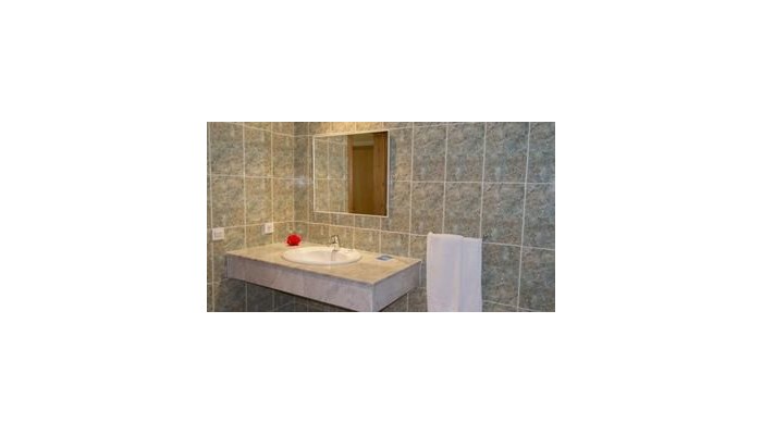 Hotel Alfonso Iii poza 11